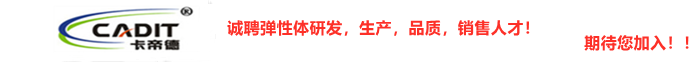 东莞市卡帝德塑化科技有限公司